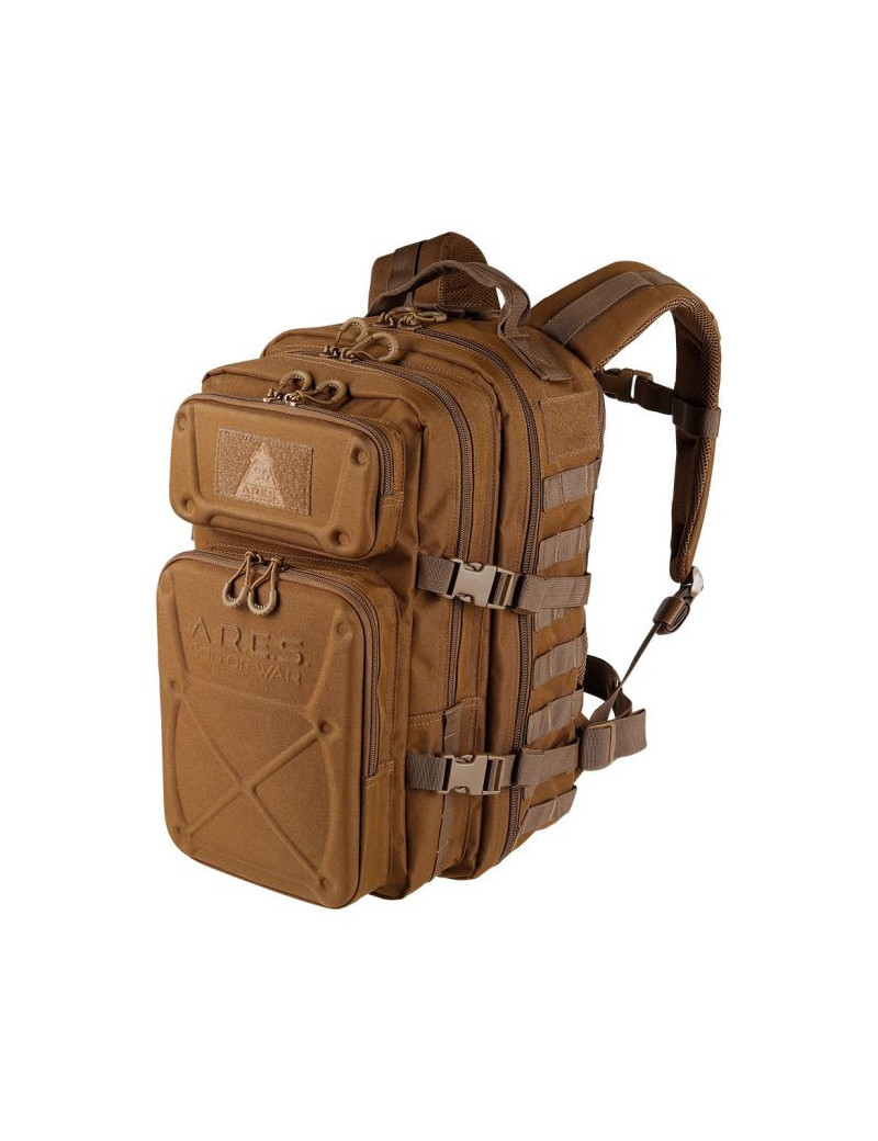 SAC A DOS 40L BAROUD BOX ULTIMATE