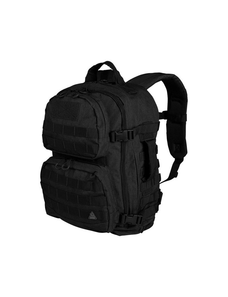SAC A DOS 40L BIG DUTY