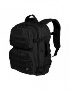 SAC A DOS 40L BIG DUTY