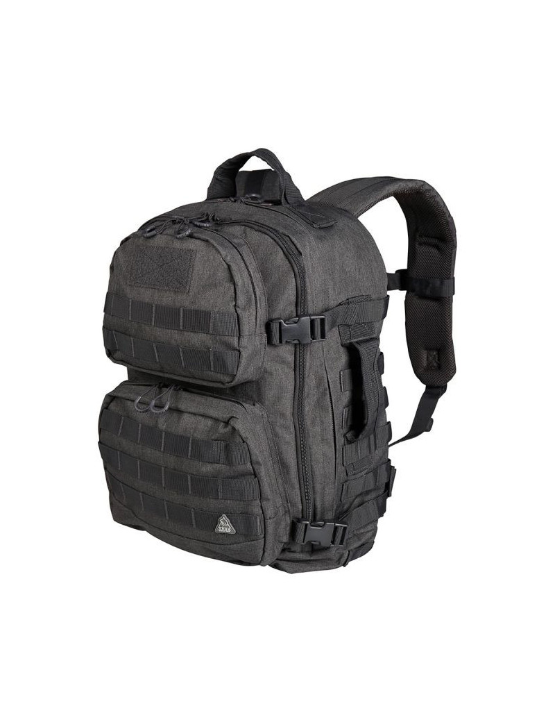 SAC A DOS 40L BIG DUTY