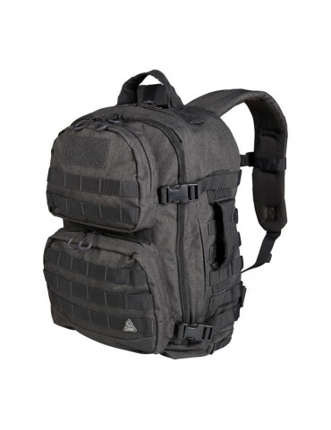 SAC A DOS 40L BIG DUTY