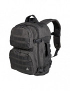 SAC A DOS 40L BIG DUTY
