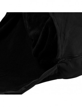 SAC A VIANDE MICROPOLAIRE