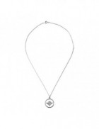 MEDAILLE PENDENTIF BREVET PARA