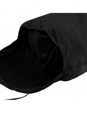 SAC A VIANDE MICROPOLAIRE