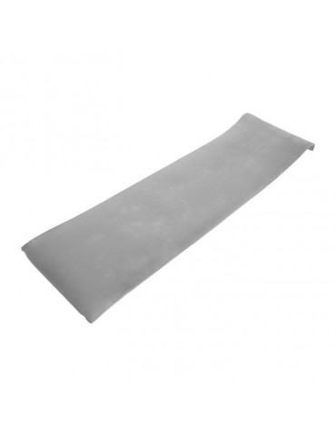 MATELAS MOUSSE EPAIS