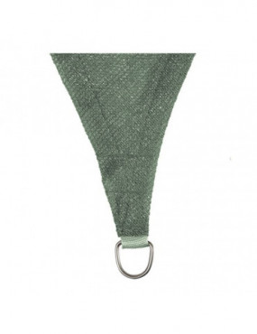 FILET ANTI CHALEUR 4m X 4m