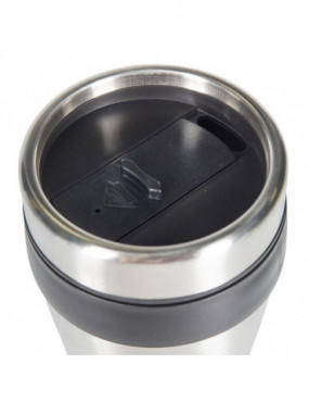 MUG METAL LEGION ETRANGERE