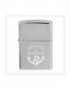 BRIQUET ZIPPO TDM