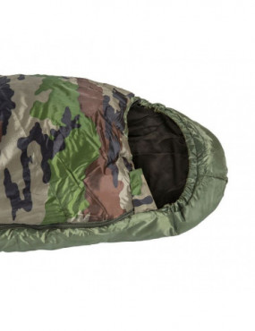 SAC DE COUCHAGE X-PRO EXTREME