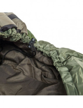 SAC DE COUCHAGE X-PRO EXTREME