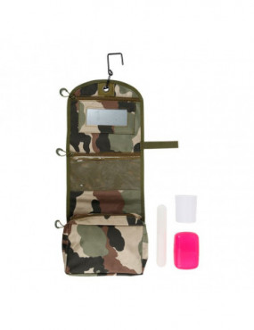 TROUSSE TTOPS ARES PM GARNIE