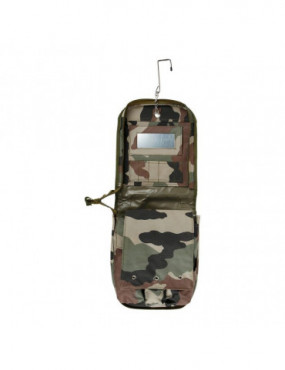 TROUSSE TTOPS ARES GM