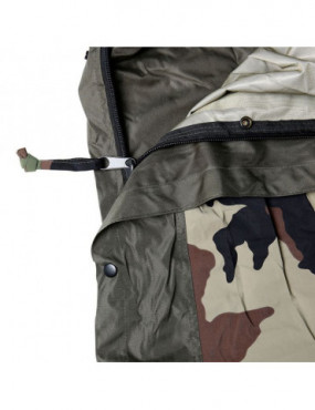 SURSAC DE COUCHAGE SYMPATEX