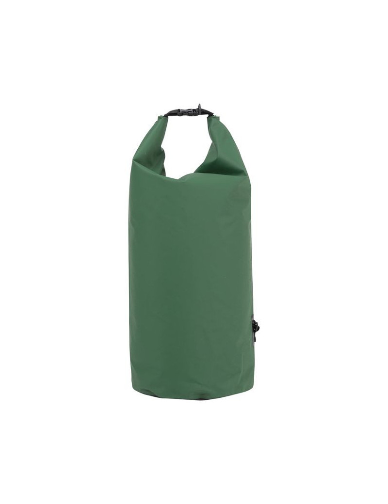 SAC ETANCHE TARP