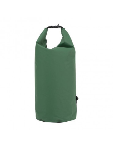 SAC ETANCHE TARP