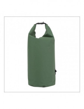 SAC ETANCHE TARP