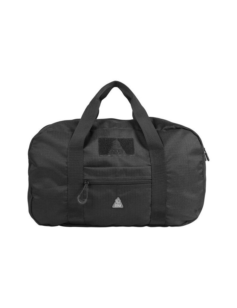 SAC MONITEUR RIPSTOP