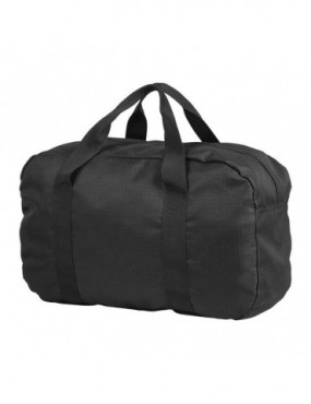 SAC MONITEUR RIPSTOP