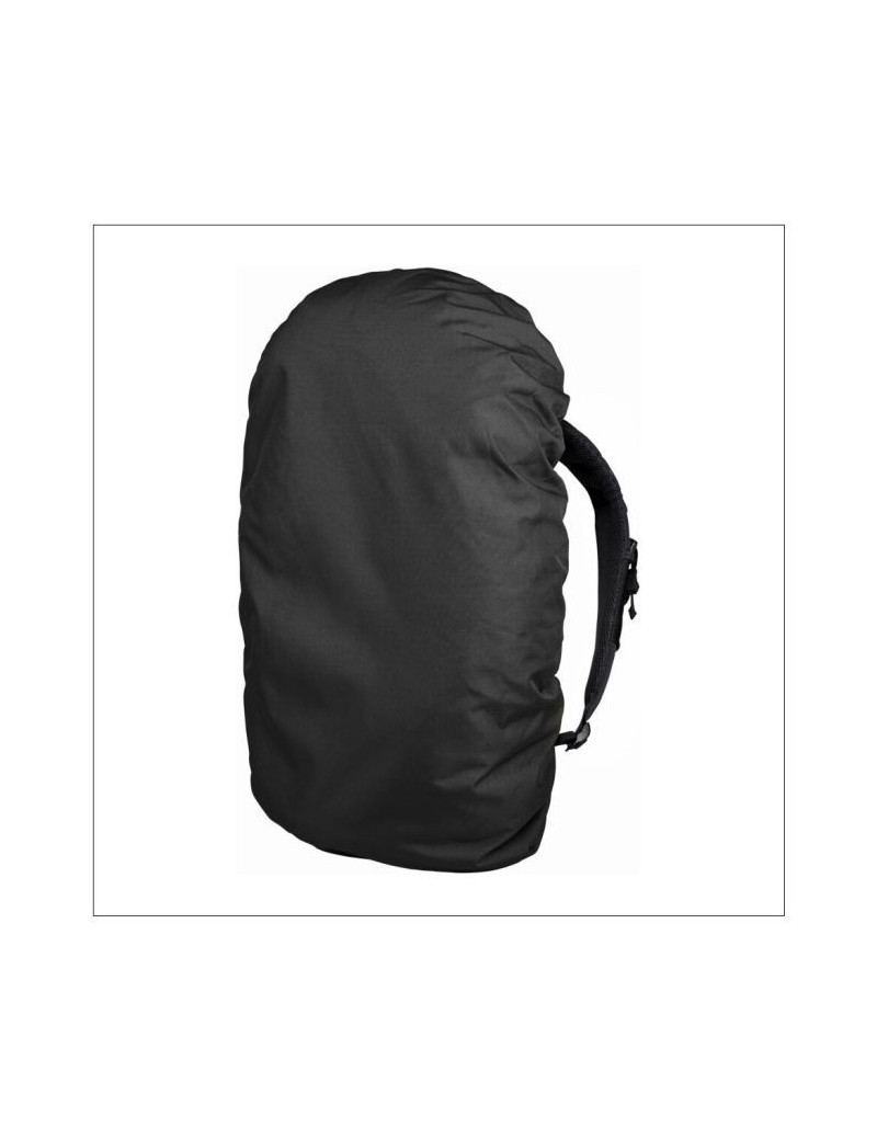 COUVRE SAC A DOS REVERSIBLE