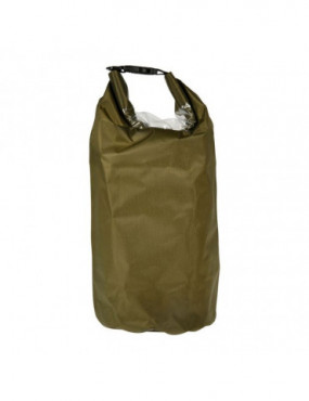 SAC ETANCHE COMPRESSIF 17L
