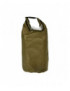 SAC ETANCHE COMPRESSIF 17L