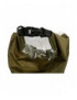 SAC ETANCHE COMPRESSIF 17L