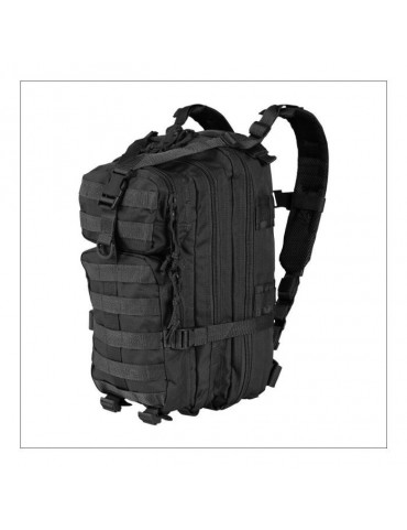 SAC A DOS 35L BAROUD