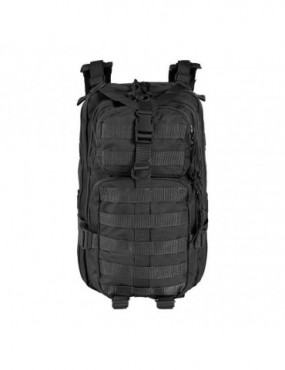 SAC A DOS 35L BAROUD