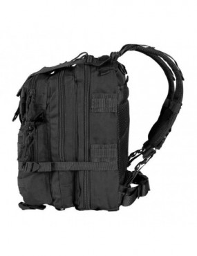 SAC A DOS 35L BAROUD