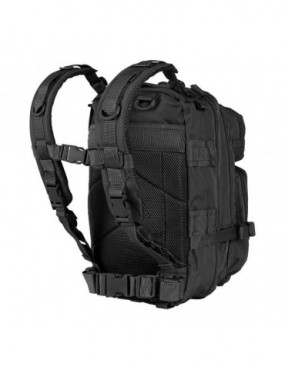 SAC A DOS 35L BAROUD