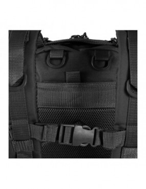 SAC A DOS 35L BAROUD