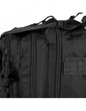 SAC A DOS 35L BAROUD