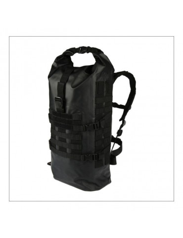 SAC A DOS ETANCHE 35 L