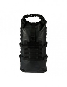 SAC A DOS ETANCHE 35 L