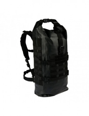 SAC A DOS ETANCHE 35 L