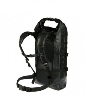 SAC A DOS ETANCHE 35 L