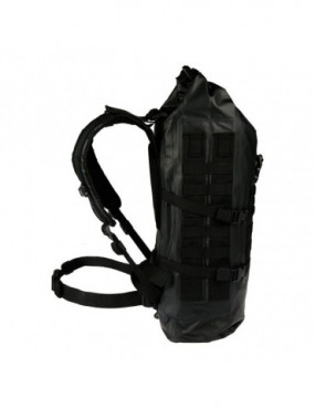 SAC A DOS ETANCHE 35 L