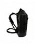 SAC A DOS ETANCHE 35 L