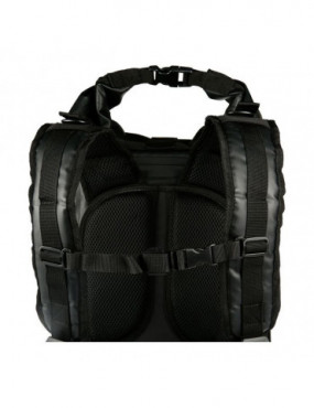 SAC A DOS ETANCHE 35 L