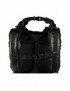SAC A DOS ETANCHE 35 L