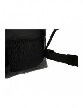 SAC A DOS ETANCHE 35 L