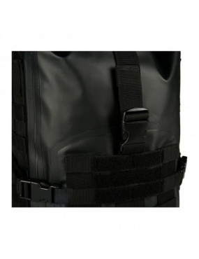 SAC A DOS ETANCHE 35 L
