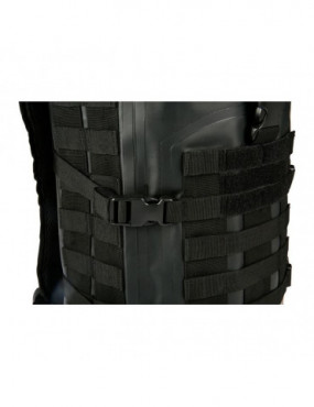 SAC A DOS ETANCHE 35 L