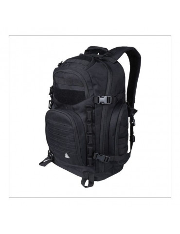 SAC A DOS TREX 60L