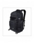 SAC A DOS TREX 60L