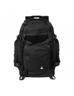 SAC A DOS TREX 60L