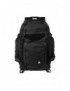 SAC A DOS TREX 60L