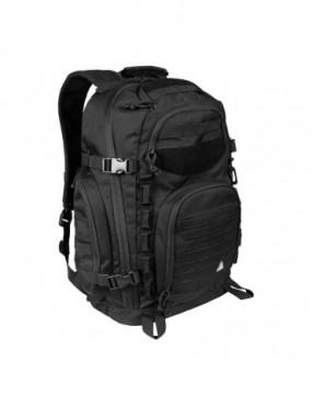 SAC A DOS TREX 60L