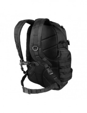 SAC A DOS TREX 60L